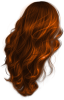 images/mymoments/268/03_hajak/02/05_ginger_trimmed.png