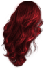 images/mymoments/268/03_hajak/02/06_red_trimmed.png