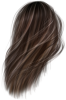 images/mymoments/268/03_hajak/03/03_dark-brown_trimmed.png