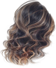 images/mymoments/268/03_hajak/04/02_light-brown_trimmed.png