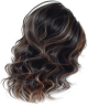 images/mymoments/268/03_hajak/04/03_dark-brown_trimmed.png
