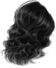 images/mymoments/268/03_hajak/04/04_black_trimmed.png