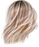 images/mymoments/268/03_hajak/05/01_light_trimmed.png