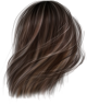 images/mymoments/268/03_hajak/05/03_dark-brown_trimmed.png