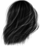 images/mymoments/268/03_hajak/05/04_black_trimmed.png