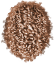 images/mymoments/268/03_hajak/06/01_light_trimmed.png