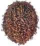 images/mymoments/268/03_hajak/06/02_light-brown_trimmed.png
