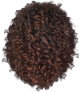 images/mymoments/268/03_hajak/06/03_dark-brown_trimmed.png