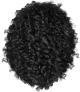 images/mymoments/268/03_hajak/06/04_black_trimmed.png