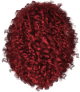 images/mymoments/268/03_hajak/06/06_red_trimmed.png