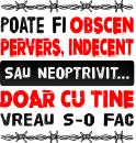 images/mymoments/268/04_bogre_hatoldala/1_trimmed.png