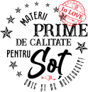 images/mymoments/268/04_bogre_hatoldala/4_trimmed.png