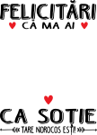 images/mymoments/269/13_feliratok/ferjed_trimmed.png