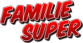 images/mymoments/27/02_FELIRAT/Text2_trimmed.png