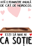 images/mymoments/270/00_feliratok/soție_trimmed.png