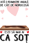 images/mymoments/270/00_feliratok/soțul_trimmed.png
