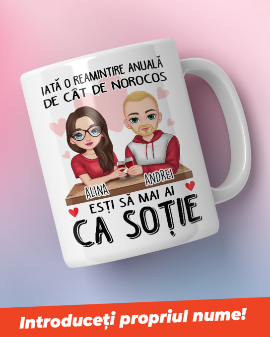 Reamintire anuală