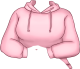 images/mymoments/271/06_nfelsok/pulover/hoodie-2-2_trimmed.png