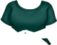 images/mymoments/271/06_nfelsok/tricou/t-shirt-2-8_trimmed.png