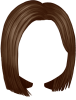 images/mymoments/271/08_nhajak/hair-5-7_trimmed.png