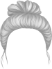 images/mymoments/271/08_nhajak/hair-9-1_trimmed.png