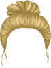 images/mymoments/271/08_nhajak/hair-9-3_trimmed.png