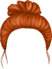 images/mymoments/271/08_nhajak/hair-9-5_trimmed.png