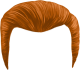 images/mymoments/271/12_hajak/hair-3-5_trimmed.png