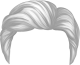 images/mymoments/271/12_hajak/hair-4-1_trimmed.png