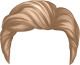 images/mymoments/271/12_hajak/hair-4-2_trimmed.png