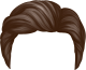images/mymoments/271/12_hajak/hair-4-7_trimmed.png