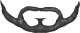 images/mymoments/271/13_arcszor/beard-style-1-8_trimmed.png