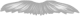 images/mymoments/271/13_arcszor/beard-style-2-1_trimmed.png