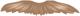 images/mymoments/271/13_arcszor/beard-style-2-2_trimmed.png