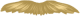 images/mymoments/271/13_arcszor/beard-style-2-3_trimmed.png