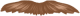 images/mymoments/271/13_arcszor/beard-style-2-4_trimmed.png