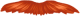 images/mymoments/271/13_arcszor/beard-style-2-5_trimmed.png