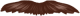 images/mymoments/271/13_arcszor/beard-style-2-7_trimmed.png