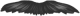images/mymoments/271/13_arcszor/beard-style-2-8_trimmed.png