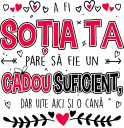 images/mymoments/271/15_bogre_hatoldala/01_trimmed.png