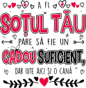 images/mymoments/271/15_bogre_hatoldala/02_trimmed.png