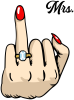images/mymoments/272/01_nem/02_no_trimmed.png