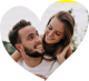images/mymoments/273/01_mask/demo_01_trimmed.png