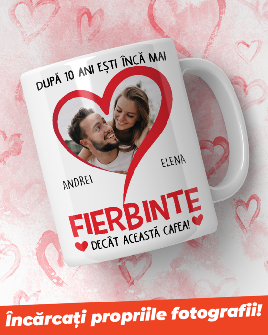 Încă mai fierbinte Fotografie