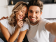 images/mymoments/274/01_mask/demo_01_trimmed.png