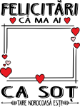 images/mymoments/274/02_feliratok/feleseged_trimmed.png