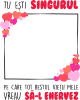 fond-1 fond-1