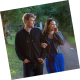 images/mymoments/276/01_mask_1/demo_1_trimmed.png