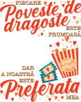 images/mymoments/276/02_felirat/01_ro_trimmed.png