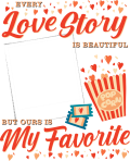 images/mymoments/276/02_felirat/02_en_trimmed.png